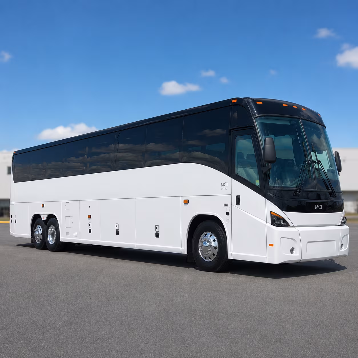 Kent Airport Shuttles & Transportation