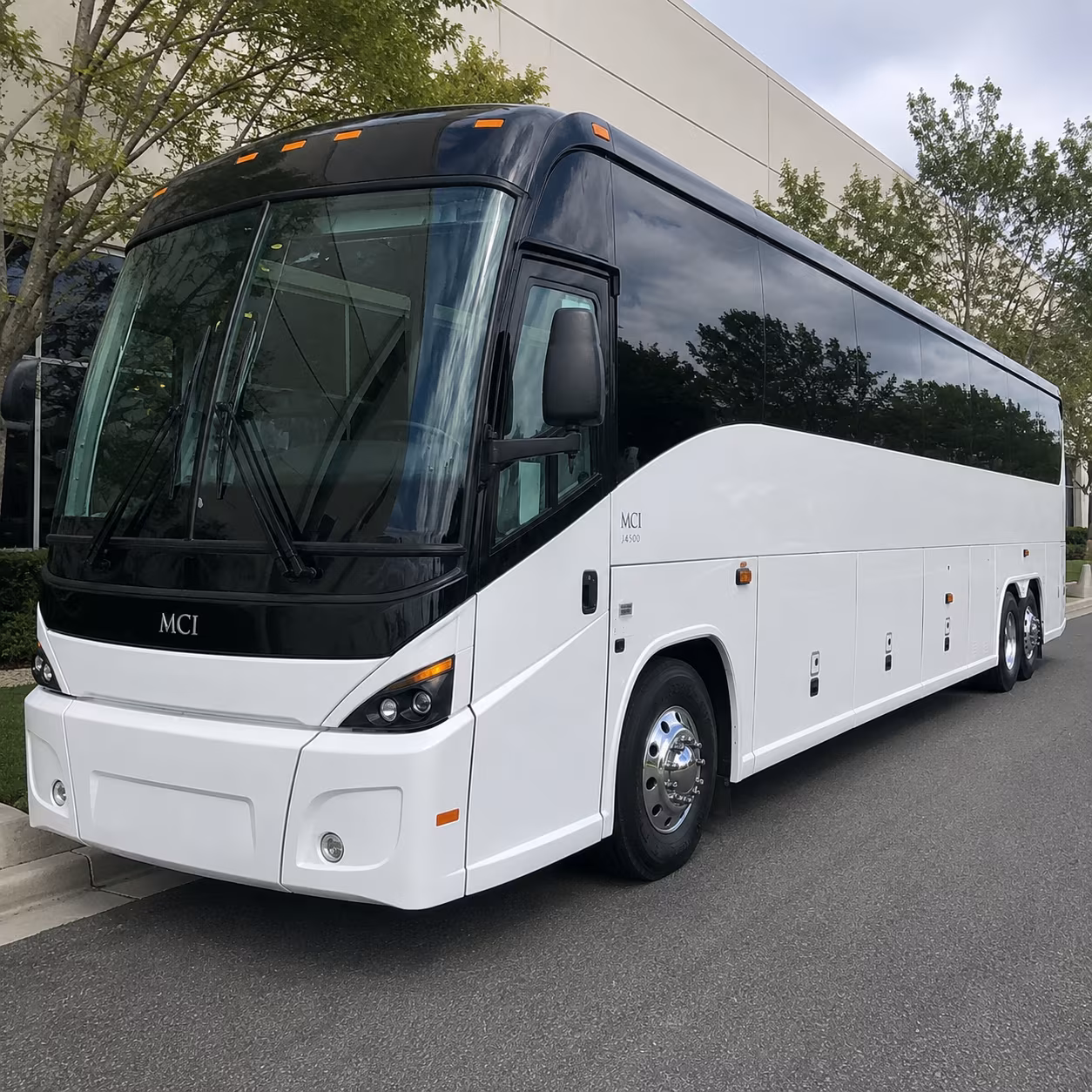 Spokane Airport Shuttles & Transportation