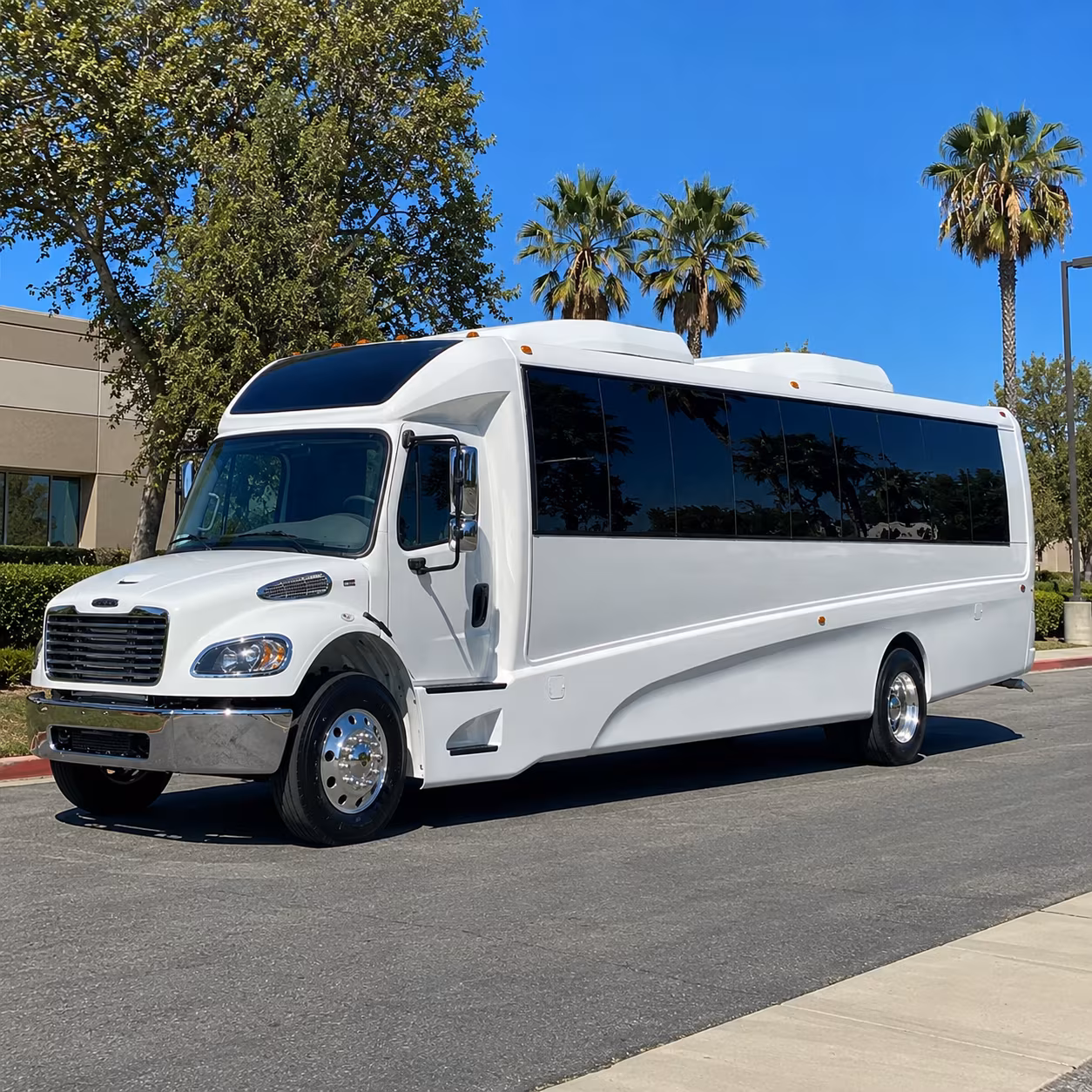 Spokane Valley Airport Shuttle & Transportation pickup coordination