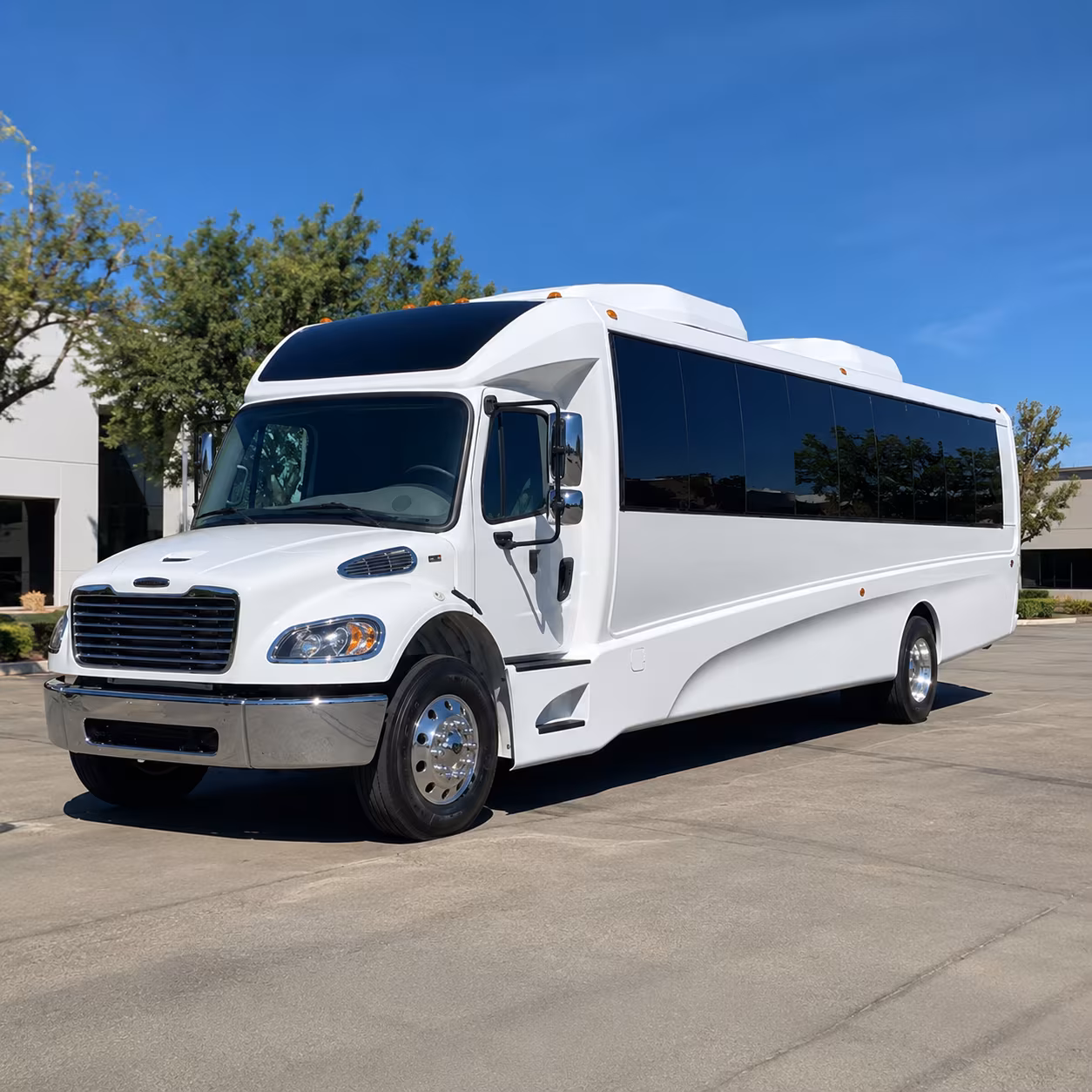 Spokane Valley Airport Shuttle & Transportation route planning
