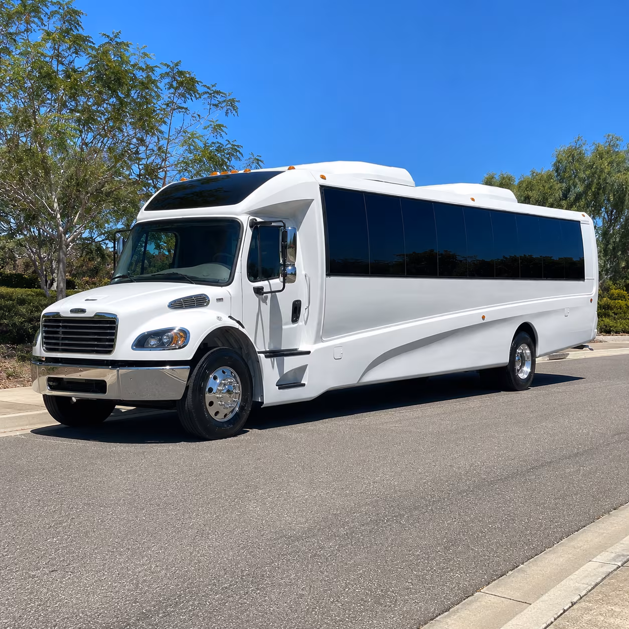 Spokane Valley Airport Shuttles & Transportation
