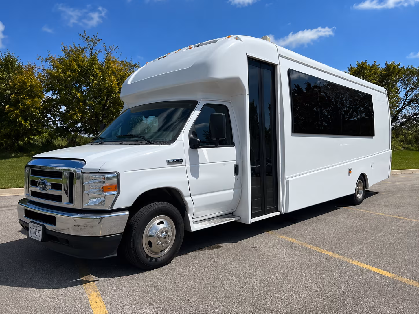Spokane Valley Concert & Music Festival Transportation route planning