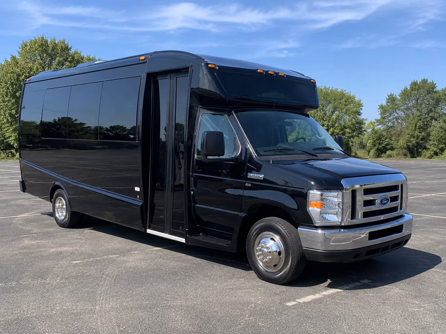 Spokane Valley School Event Transportation pickup coordination