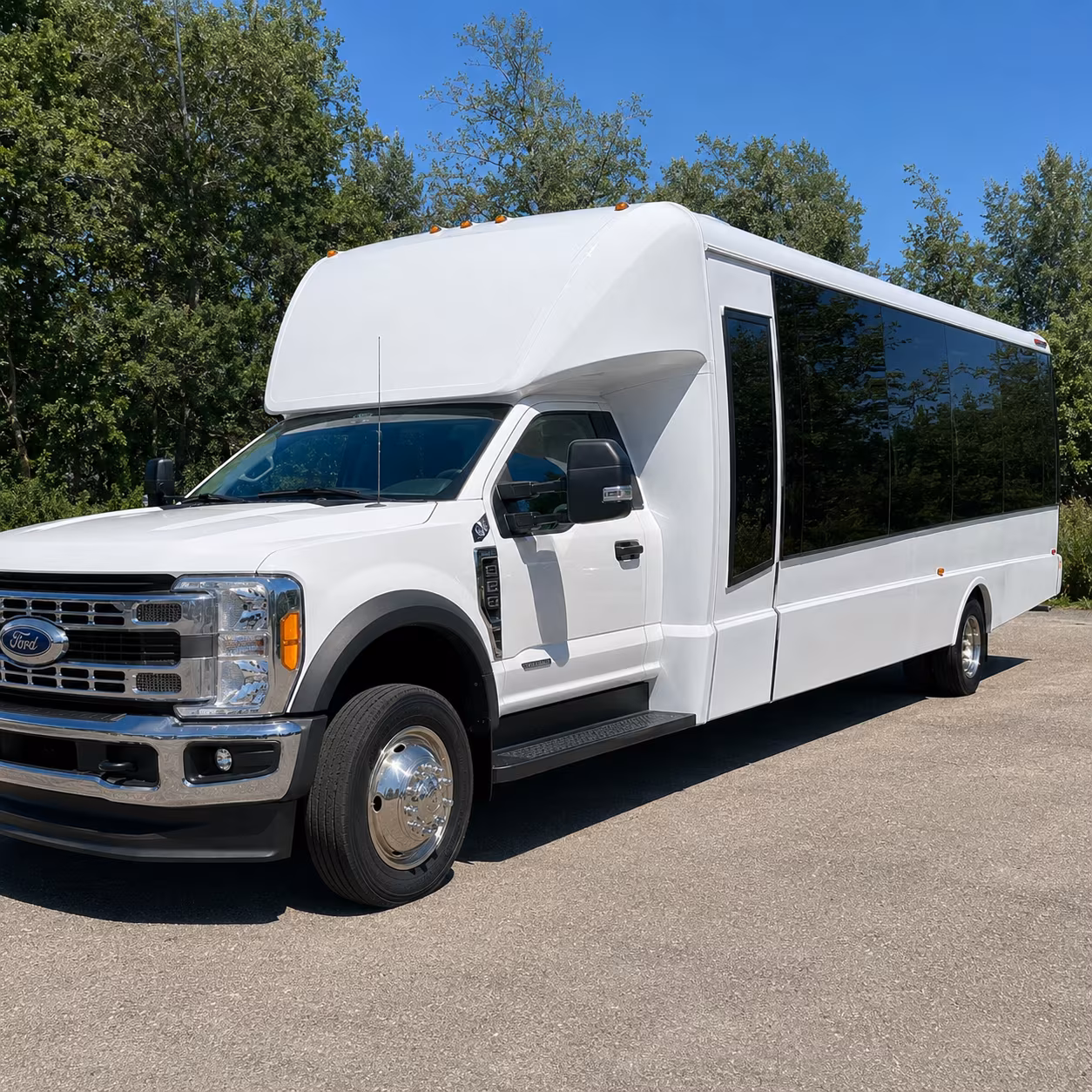 Spokane Valley School Event Transportation route planning