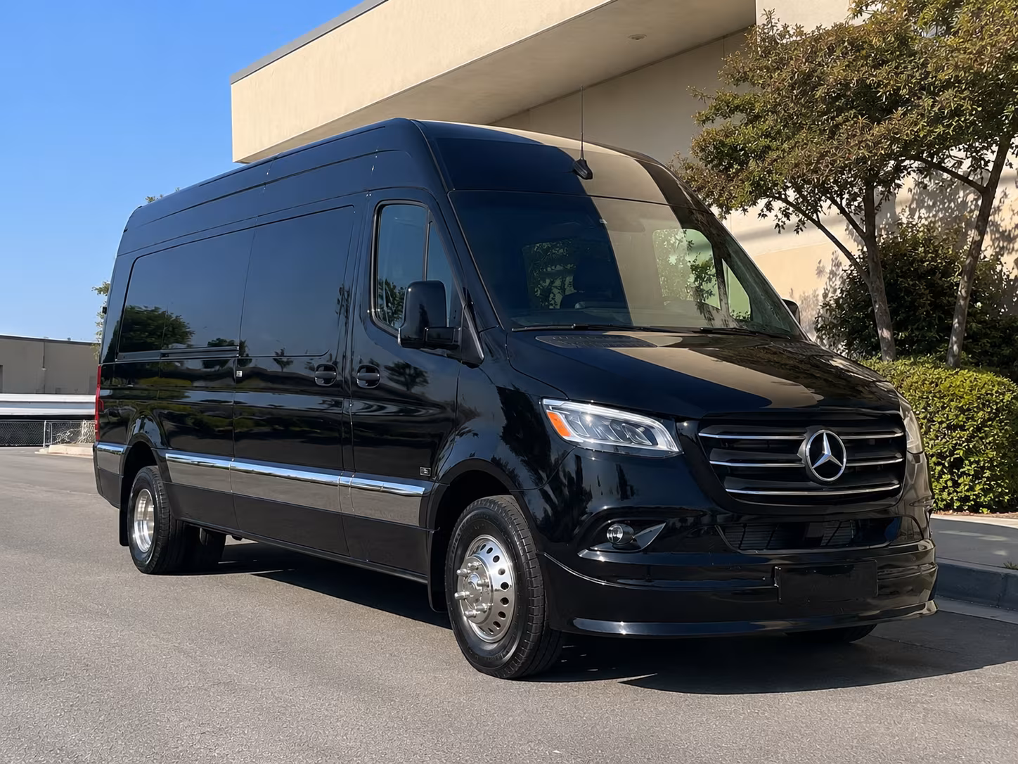 Yakima Airport Shuttles & Transportation