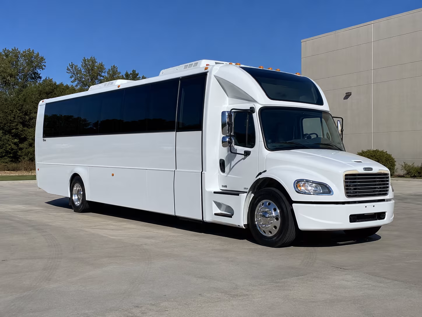 Yakima Winery Tour & Pub Crawl Transportation