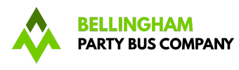 bellingham-party-bus-company-logo