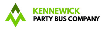 kennewick-party-bus-company-logo