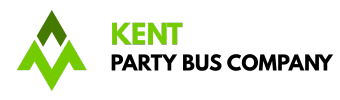 kent-party-bus-company-logo