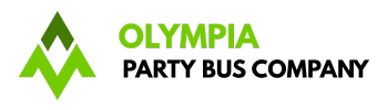 olympia-party-bus-company-logo