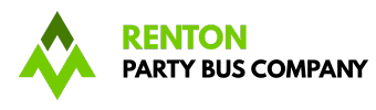 renton-party-bus-company-logo