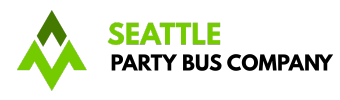 seattle-party-bus-company-logo