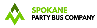 spokane-party-bus-company-logo