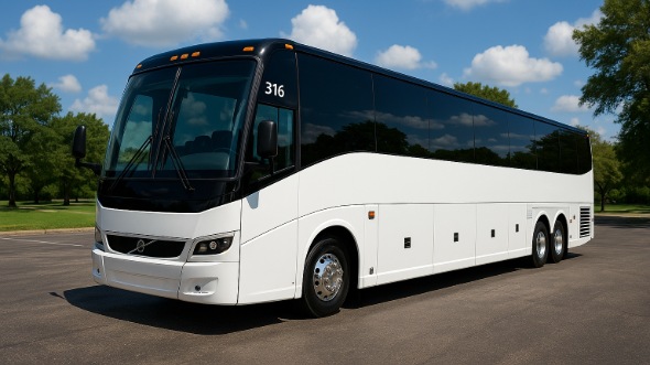 spokane valley airport shuttles charter bus rental