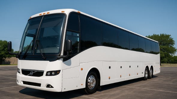spokane valley government and military bus rentals charter bus rental