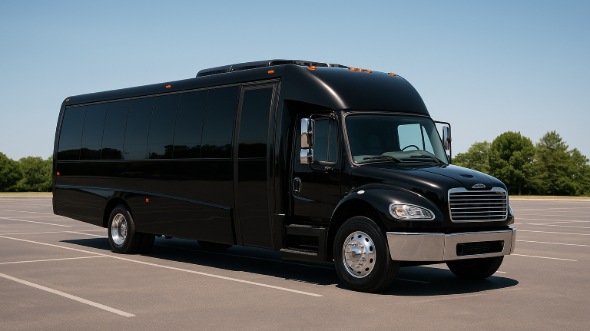 spokane valley government and military bus rentals minibus rental