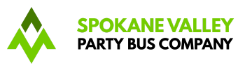 spokane-valley-party-bus-company-logo