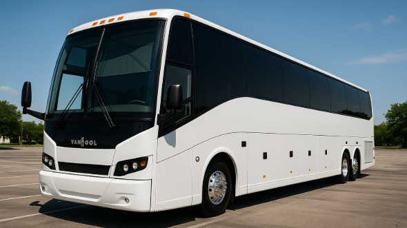 spokane valley bus rentals for travel agents charter bus rental