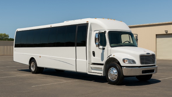 spokane valley bus rentals for travel agents minibus rental