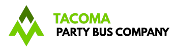 tacoma-party-bus-company-logo