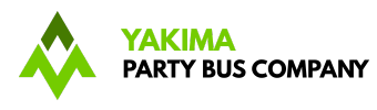 yakima-party-bus-company-logo